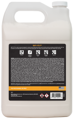 Buff Lite Lite™ Finishing Creme
