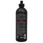 Epic® Finishing Polish