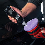 Epic® Heavy Duty Compound