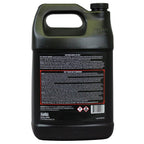 Epic® Heavy Duty Compound
