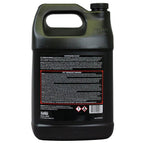 Epic® Medium Duty Compound