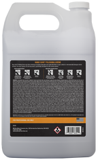 Nanocare™ Polishing Crème