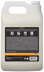 Super-duty™ Heavy-cut Compound