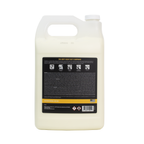 Tru-grit® Heavy-Duty Compound