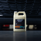 Velocity™ One-step Polish And Wax