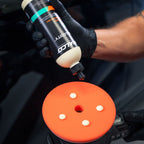 Velocity™ One-step Polish And Wax