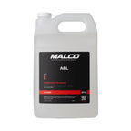 A&L Cosmoline Remover