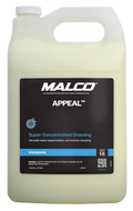 Appeal™ Super Concentrated Dressing