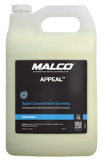 Appeal™ Super Concentrated Dressing