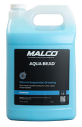 Aqua Bead™ Silicone Suspension Dressing