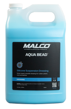 Aqua Bead™ Silicone Suspension Dressing