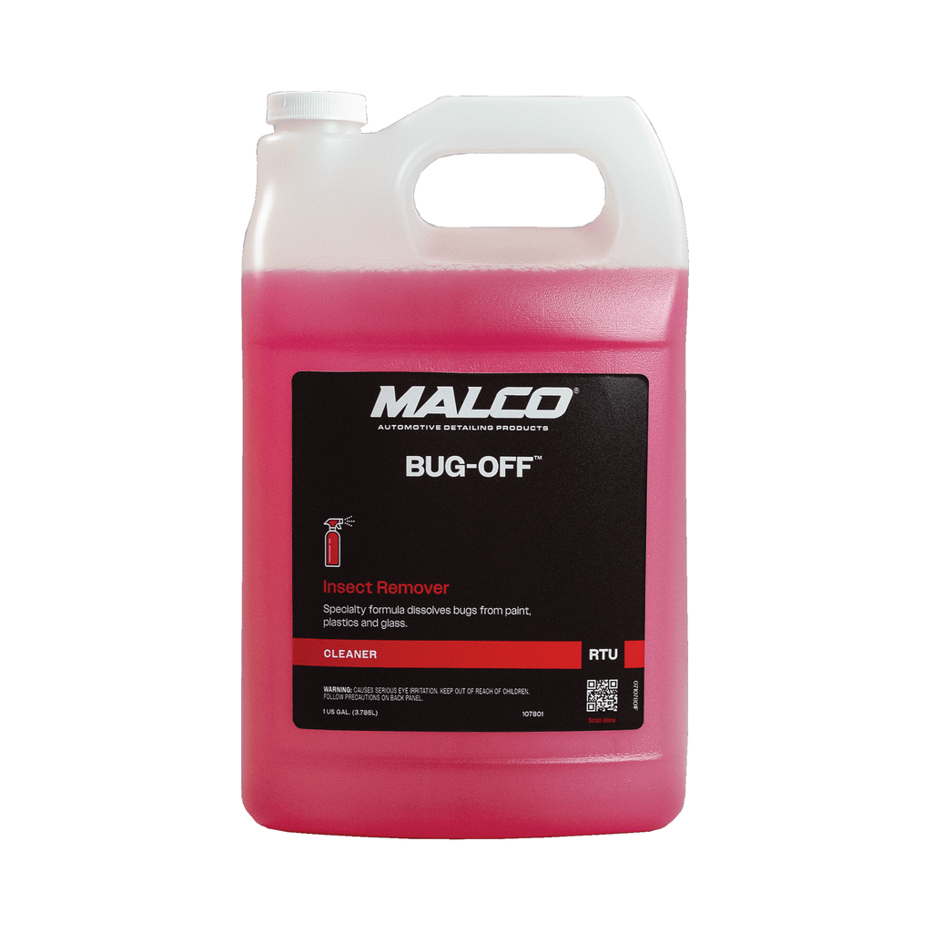 Bug-Off™ Insect Remover