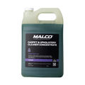Carpet & Upholstery Cleaner Concentrate