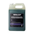 Carpet & Upholstery Cleaner Concentrate