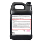Cherry Scent Odor Eliminator