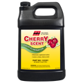 Cherry Scent Odor Eliminator