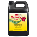 Cherry Scent Odor Eliminator