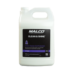 Clean & Shine™ Interior Cleaner And Protectant