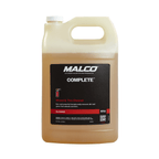 Complete™ Wheel & Tire Cleaner Non-acid Formula