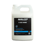 E-zee Shine™ Premium Dressing