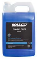 Flash® Cote All-purpose Dressing
