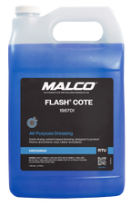 Flash® Cote All-purpose Dressing