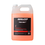 Pink Mist™ Concentrated Glass Cleaner