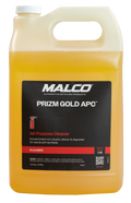 Prizm™ Gold APC