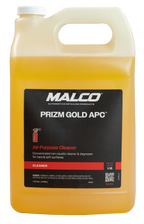 Prizm™ Gold APC