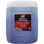 Prizm™ Plus All-purpose Dressing
