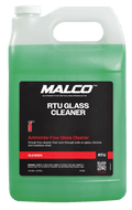 RTU Glass Cleaner