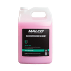 Showroom Shine™ Spray Wax