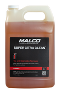 Super Citra Clean™ Tar and Cosmoline Remover