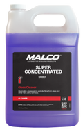 Super Concentrated Glass Cleaner