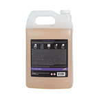 Xtrax™ Interior Cleaner