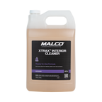 Xtrax™ Interior Cleaner