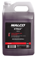 Xtrax™ Liquid Fabric Cleaner & Deodorizer