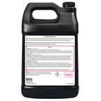 Xtrax™ Scent Odor Eliminator