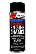 Engine Enamel