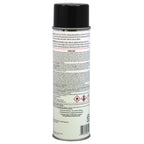 Spray Coat