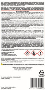 Xtrax™ Coating Spray