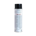 Perfect 10 Fast-drying Spray (Berry)