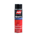 Perfect 10 Fast-drying Spray (Berry)