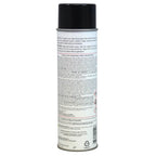 Perfect 10™ Fast-drying Spray