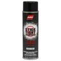Stick Tight Spray Adhesive