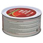 Malco Imperial Watermelon Paste Wax