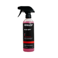 Bug-Off™ Insect Remover