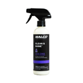 Clean & Shine™ Interior Cleaner And Protectant