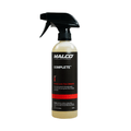Complete™ Wheel & Tire Cleaner Non-acid Formula
