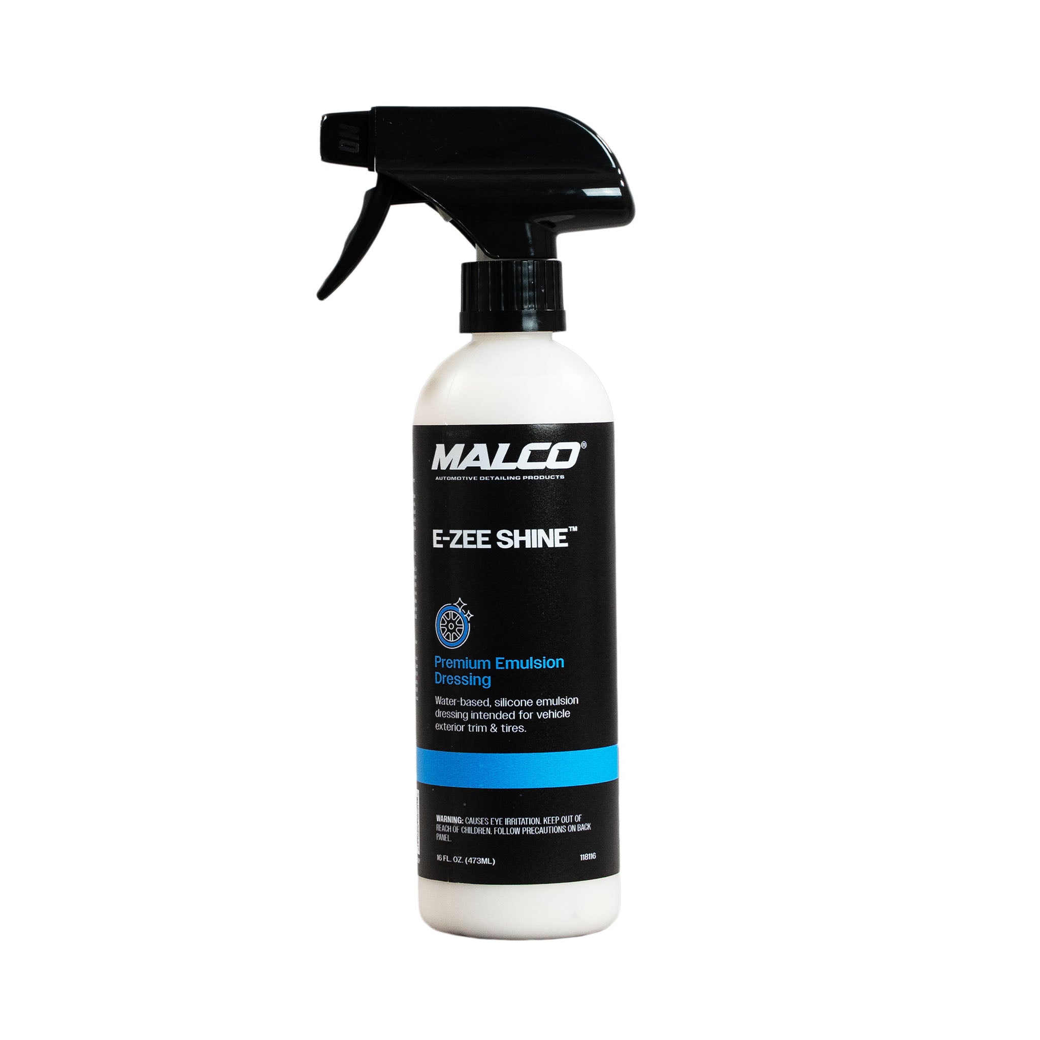 E-zee Shine™ Premium Dressing